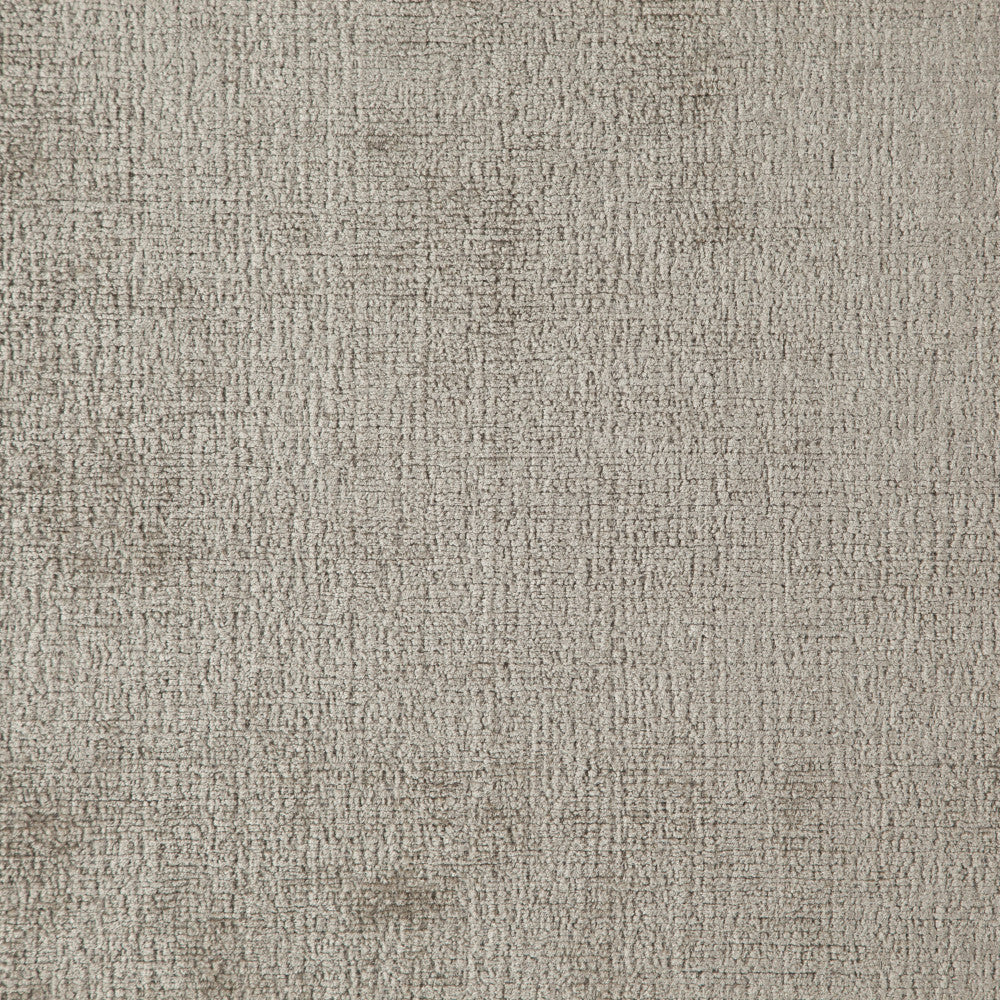 Zephyr 35J8551 by JF Designer Fabric Lakeside Fibreguard 59% Acrylic, 41% Polyester Turkey 30000 Horizontal: and Vertical: 54 - Swanky Fabrics -