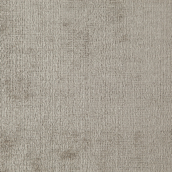 Zephyr 35J8551 by JF Designer Fabric Lakeside Fibreguard 59% Acrylic, 41% Polyester Turkey 30000 Horizontal: and Vertical: 54 - Swanky Fabrics -