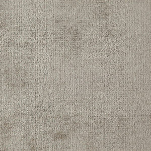 JF Fabric Zephyr 35J8551