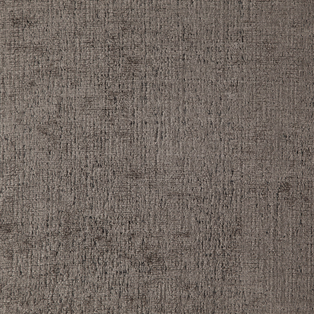 Zephyr 38J8551 by JF Designer Fabric Lakeside Fibreguard 59% Acrylic, 41% Polyester Turkey 30000 Horizontal: and Vertical: 54 - Swanky Fabrics -