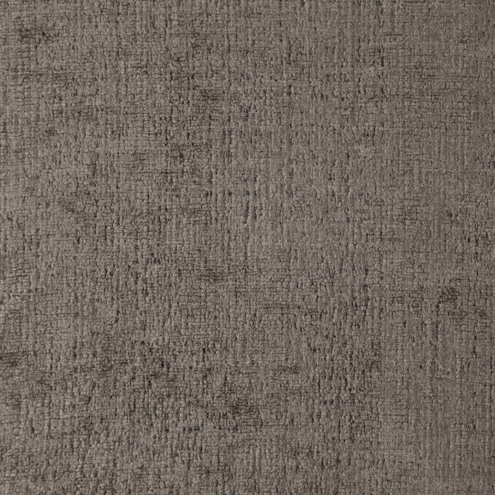 Zephyr 38J8551 by JF Designer Fabric Lakeside Fibreguard 59% Acrylic, 41% Polyester Turkey 30000 Horizontal: and Vertical: 54 - Swanky Fabrics -