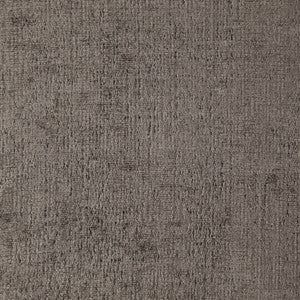 JF Fabric Zephyr 38J8551