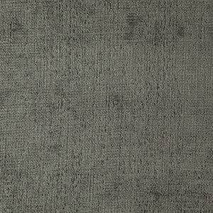 JF Fabric Zephyr 39J8551