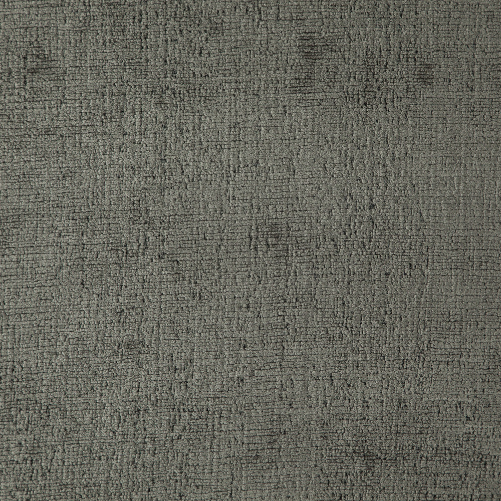 ZEPHYR 39J8551 by JF Designer Fabric Lakeside Fibreguard 59% Acrylic, 41% Polyester Turkey  Horizontal:  and Vertical:  54  - Swanky Fabrics -