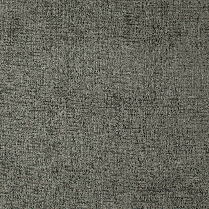 ZEPHYR 39J8551 by JF Designer Fabric Lakeside Fibreguard 59% Acrylic, 41% Polyester Turkey  Horizontal:  and Vertical:  54  - Swanky Fabrics -
