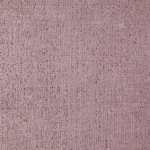 JF Fabric Zephyr 44J8551