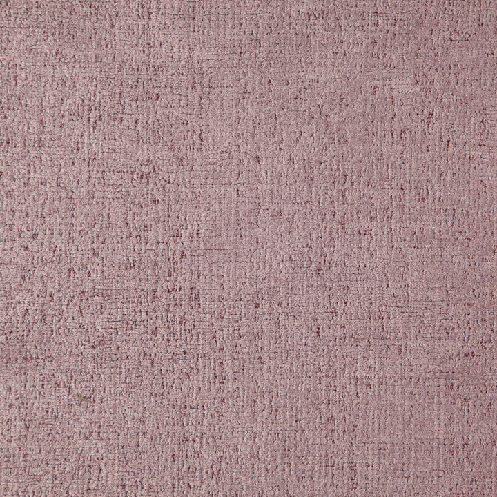 ZEPHYR 44J8551 by JF Designer Fabric Lakeside Fibreguard 59% Acrylic, 41% Polyester Turkey  Horizontal:  and Vertical:  54  - Swanky Fabrics -