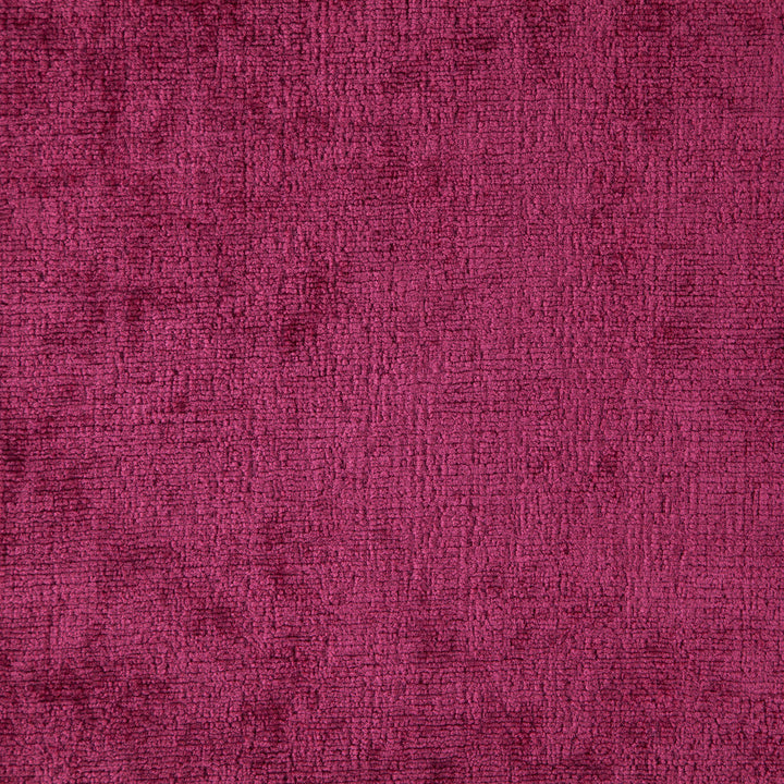 Zephyr 46J8551 by JF Designer Fabric Lakeside Fibreguard 59% Acrylic, 41% Polyester Turkey 30000 Horizontal: and Vertical: 54 - Swanky Fabrics -