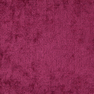 JF Fabric Zephyr 46J8551