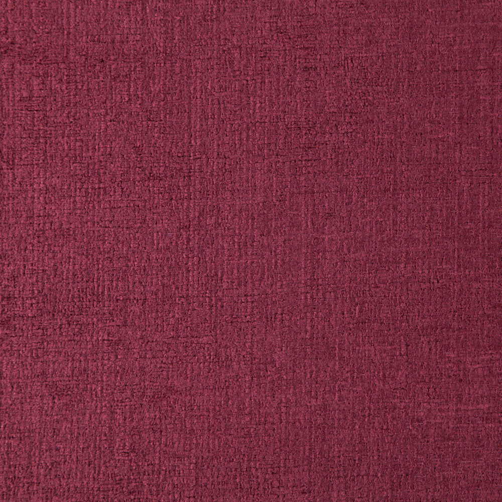Zephyr 47J8551 by JF Designer Fabric Lakeside Fibreguard 59% Acrylic, 41% Polyester Turkey 30000 Horizontal: and Vertical: 54 - Swanky Fabrics -