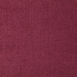 JF Fabric Zephyr 47J8551