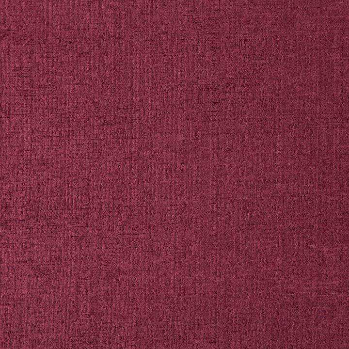 Zephyr 47J8551 by JF Designer Fabric Lakeside Fibreguard 59% Acrylic, 41% Polyester Turkey 30000 Horizontal: and Vertical: 54 - Swanky Fabrics -