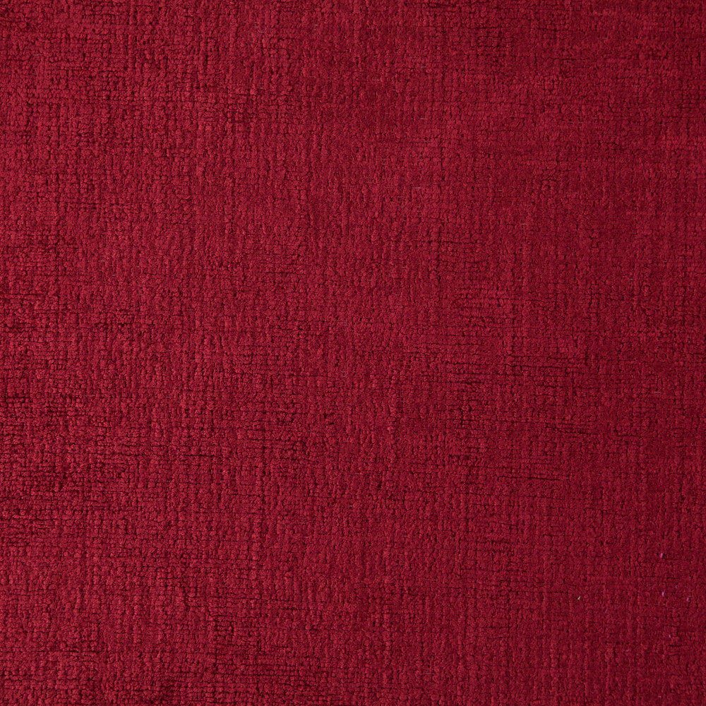 Zephyr 48J8551 by JF Designer Fabric Lakeside Fibreguard 59% Acrylic, 41% Polyester Turkey 30000 Horizontal: and Vertical: 54 - Swanky Fabrics -