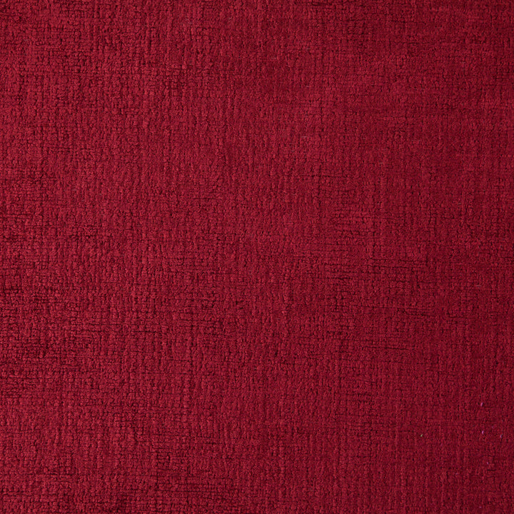 Zephyr 48J8551 by JF Designer Fabric Lakeside Fibreguard 59% Acrylic, 41% Polyester Turkey 30000 Horizontal: and Vertical: 54 - Swanky Fabrics -