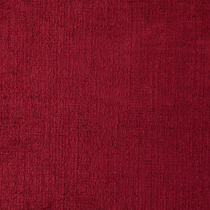 JF Fabric Zephyr 48J8551
