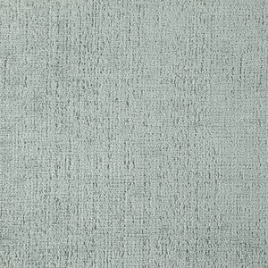 JF Fabric Zephyr 61J8551