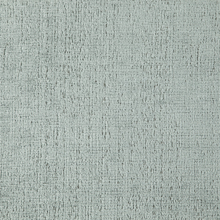 ZEPHYR 61J8551 by JF Designer Fabric Lakeside Fibreguard 59% Acrylic, 41% Polyester Turkey  Horizontal:  and Vertical:  54  - Swanky Fabrics -