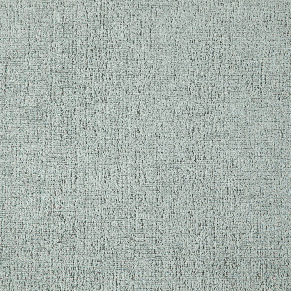Zephyr 61J8551 by JF Designer Fabric Lakeside Fibreguard 59% Acrylic, 41% Polyester Turkey 30000 Horizontal: and Vertical: 54 - Swanky Fabrics -