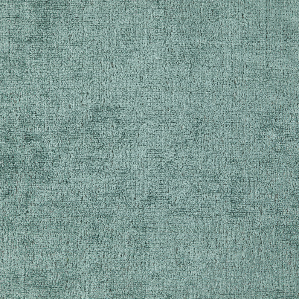 Zephyr 62J8551 by JF Designer Fabric Lakeside Fibreguard 59% Acrylic, 41% Polyester Turkey 30000 Horizontal: and Vertical: 54 - Swanky Fabrics -