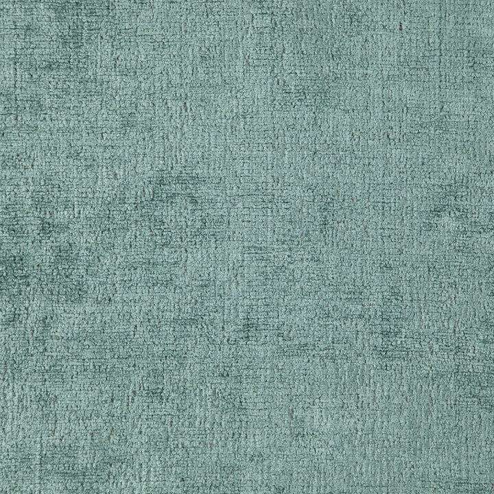 Zephyr 62J8551 by JF Designer Fabric Lakeside Fibreguard 59% Acrylic, 41% Polyester Turkey 30000 Horizontal: and Vertical: 54 - Swanky Fabrics -