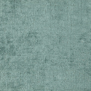 JF Fabric Zephyr 62J8551