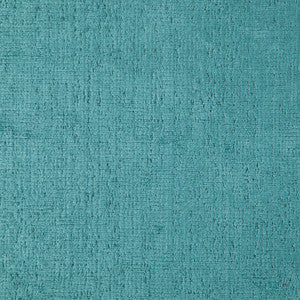JF Fabric Zephyr 63J8551