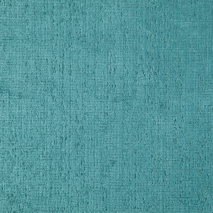 Zephyr 63J8551 by JF Designer Fabric Lakeside Fibreguard 59% Acrylic, 41% Polyester Turkey 30000 Horizontal: and Vertical: 54 - Swanky Fabrics -