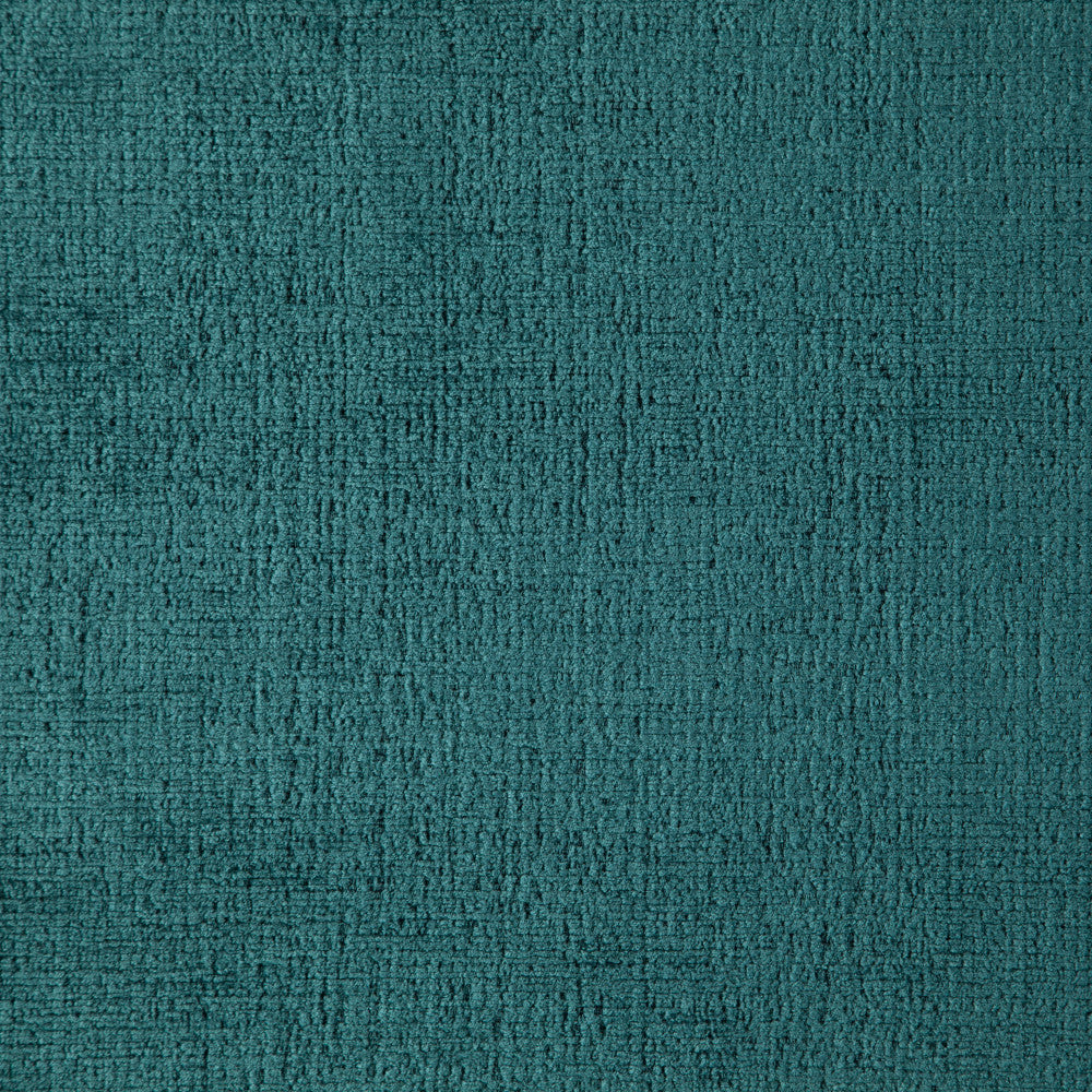 ZEPHYR 64J8551 by JF Designer Fabric Lakeside Fibreguard 59% Acrylic, 41% Polyester Turkey  Horizontal:  and Vertical:  54  - Swanky Fabrics -