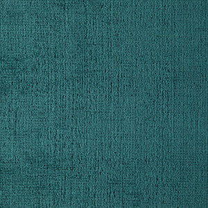 JF Fabric Zephyr 64J8551