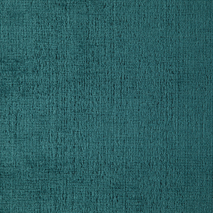 Zephyr 64J8551 by JF Designer Fabric Lakeside Fibreguard 59% Acrylic, 41% Polyester Turkey 30000 Horizontal: and Vertical: 54 - Swanky Fabrics -