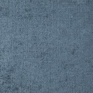 JF Fabric Zephyr 65J8551