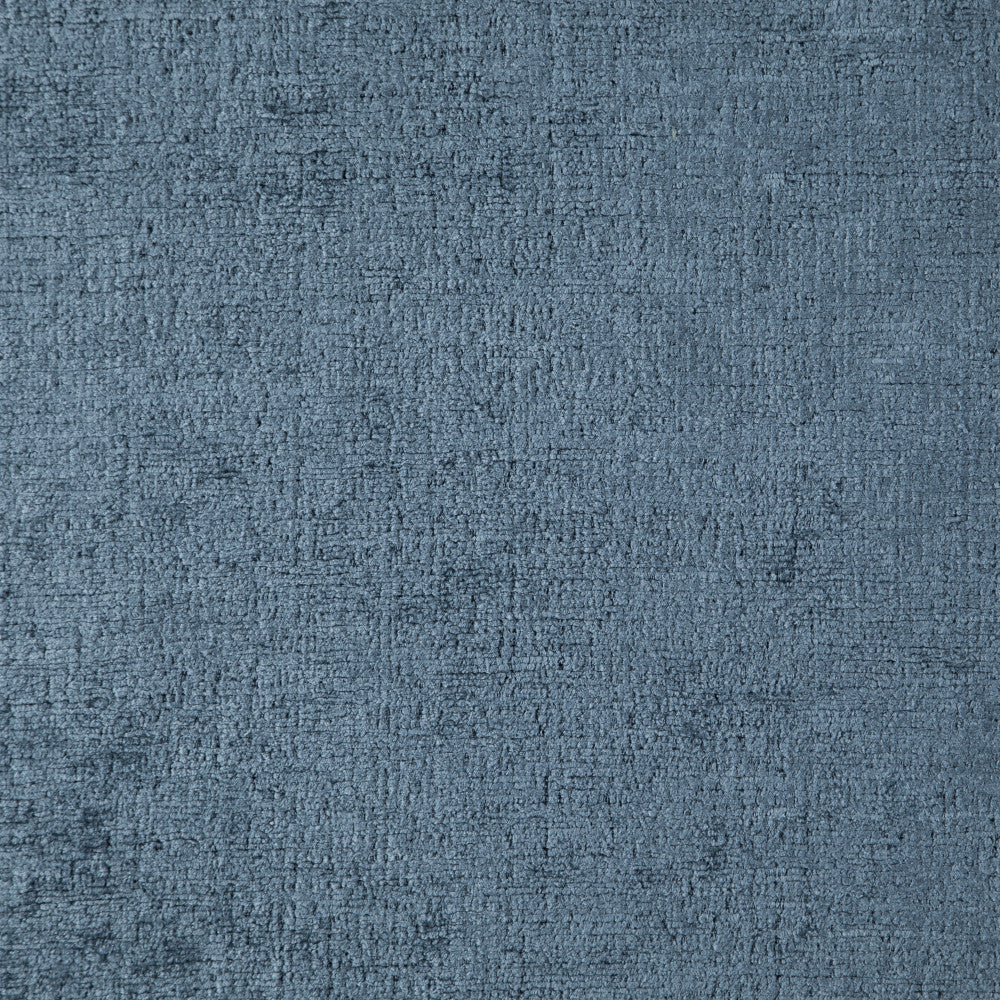 ZEPHYR 65J8551 by JF Designer Fabric Lakeside Fibreguard 59% Acrylic, 41% Polyester Turkey  Horizontal:  and Vertical:  54  - Swanky Fabrics -
