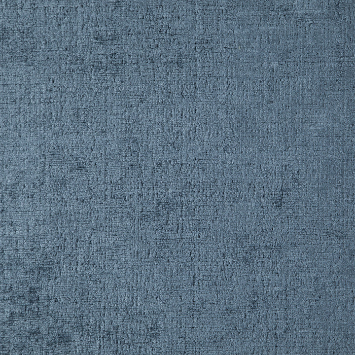 ZEPHYR 65J8551 by JF Designer Fabric Lakeside Fibreguard 59% Acrylic, 41% Polyester Turkey  Horizontal:  and Vertical:  54  - Swanky Fabrics -