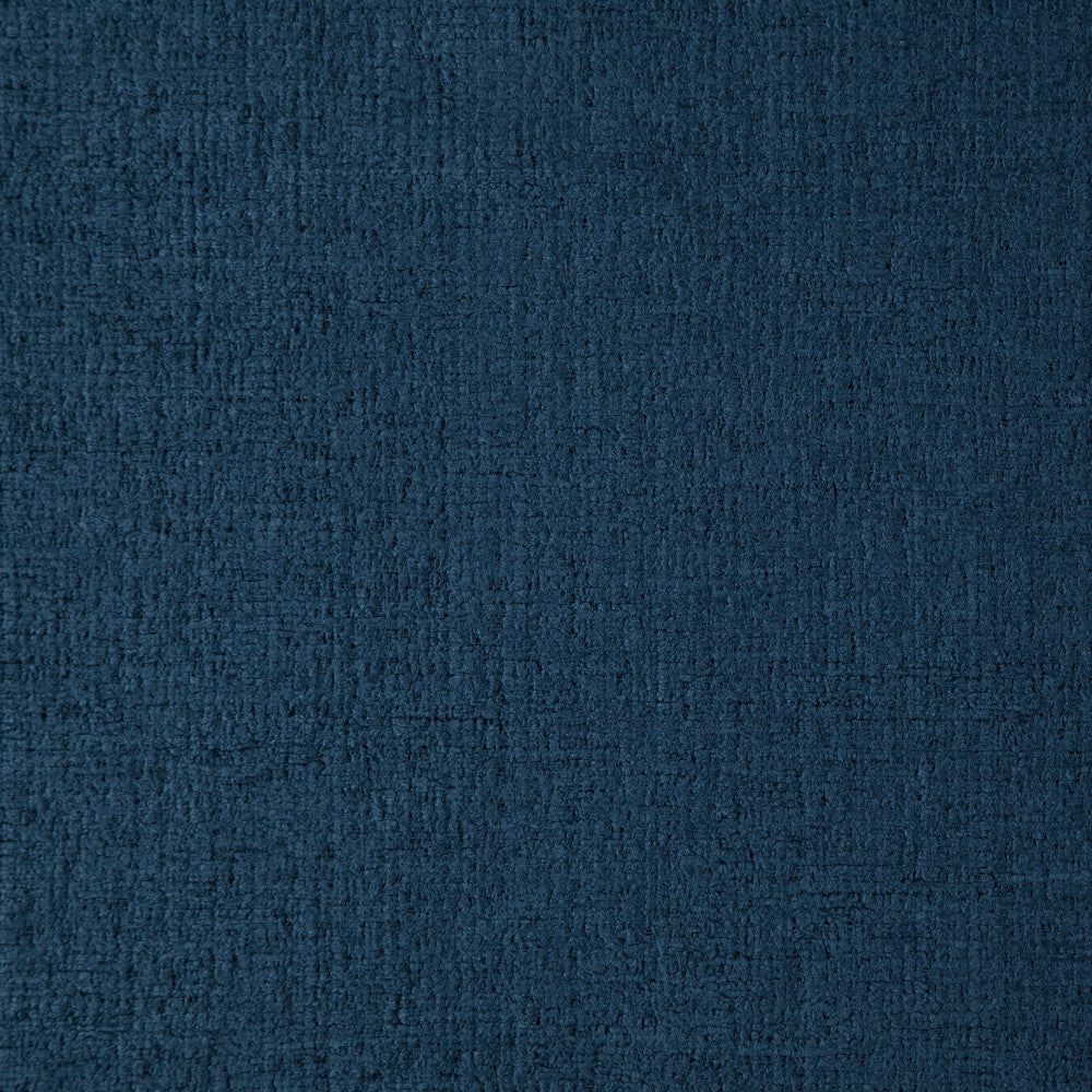 ZEPHYR 66J8551 by JF Designer Fabric Lakeside Fibreguard 59% Acrylic, 41% Polyester Turkey  Horizontal:  and Vertical:  54  - Swanky Fabrics -