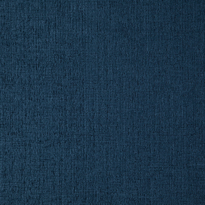 ZEPHYR 66J8551 by JF Designer Fabric Lakeside Fibreguard 59% Acrylic, 41% Polyester Turkey  Horizontal:  and Vertical:  54  - Swanky Fabrics -