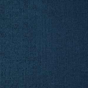 JF Fabric Zephyr 66J8551