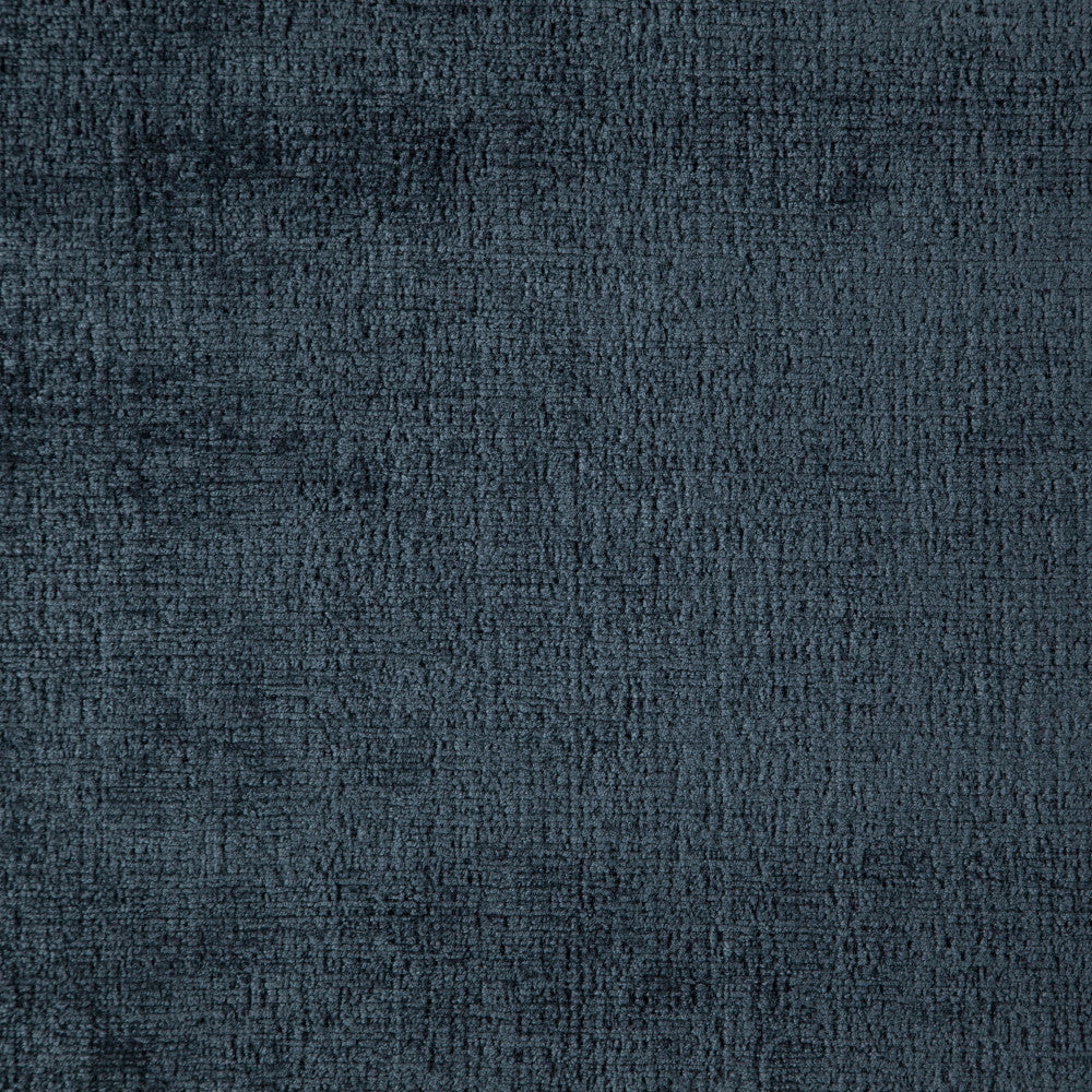 ZEPHYR 67J8551 by JF Designer Fabric Lakeside Fibreguard 59% Acrylic, 41% Polyester Turkey  Horizontal:  and Vertical:  54  - Swanky Fabrics -