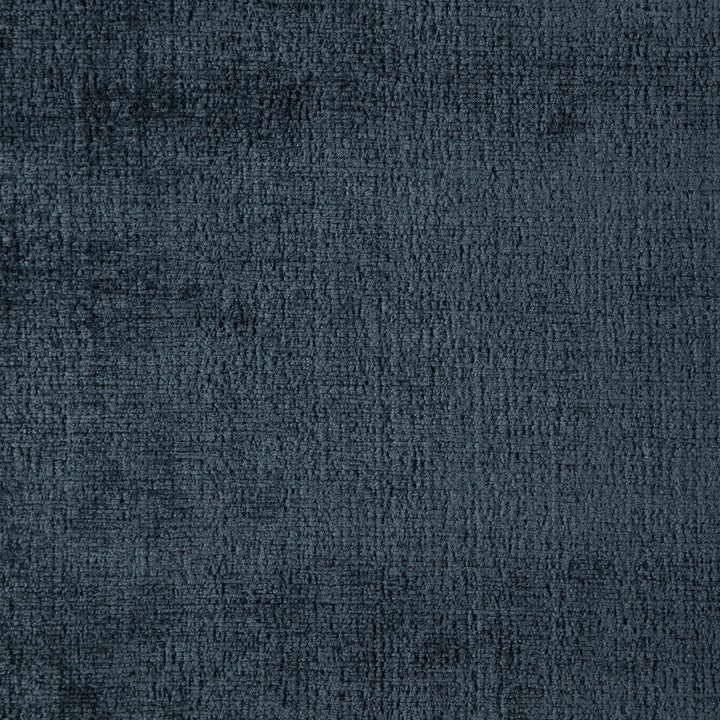 ZEPHYR 67J8551 by JF Designer Fabric Lakeside Fibreguard 59% Acrylic, 41% Polyester Turkey  Horizontal:  and Vertical:  54  - Swanky Fabrics -