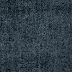JF Fabric Zephyr 67J8551