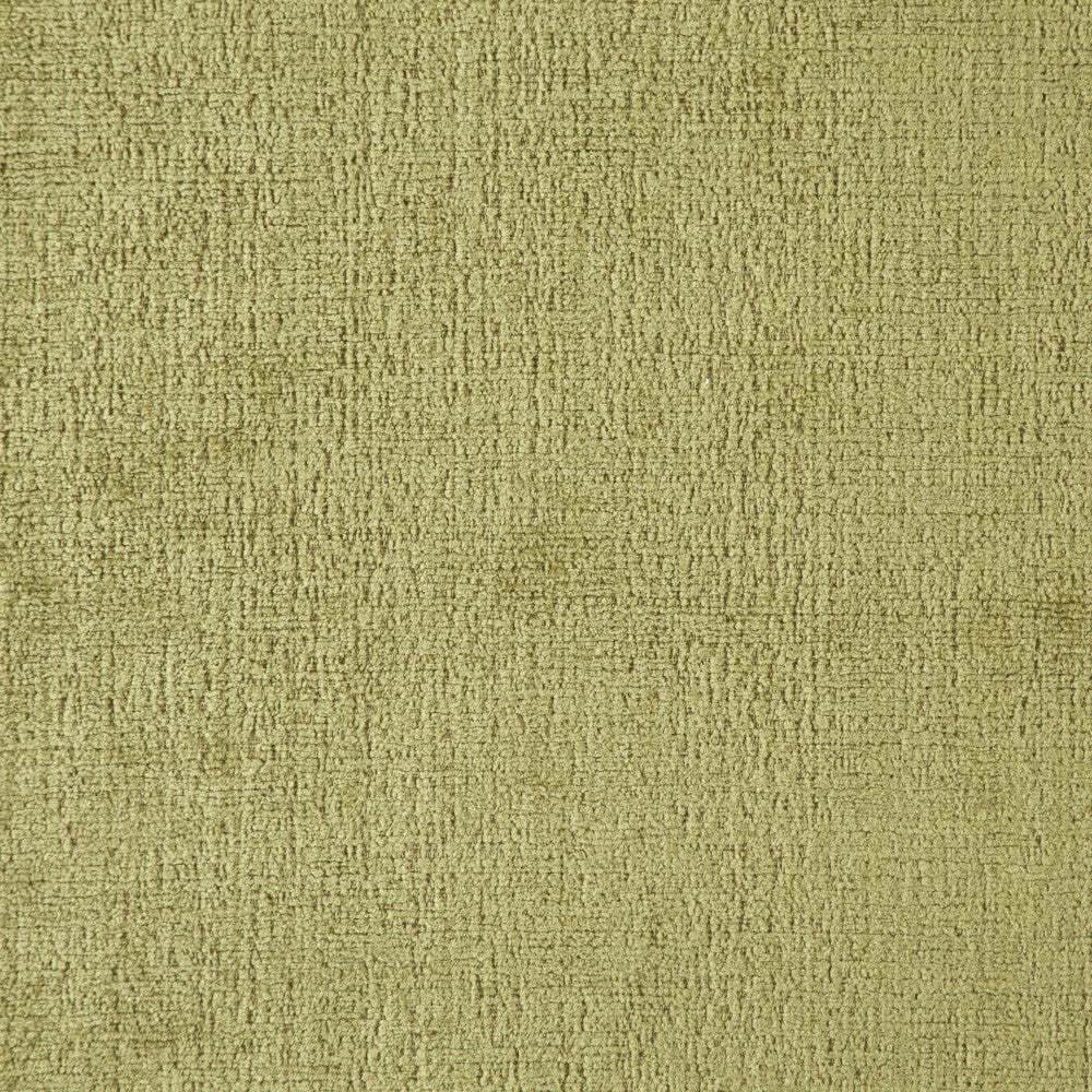 Zephyr 76J8551 by JF Designer Fabric Lakeside Fibreguard 59% Acrylic, 41% Polyester Turkey 30000 Horizontal: and Vertical: 54 - Swanky Fabrics -