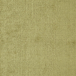JF Fabric Zephyr 76J8551