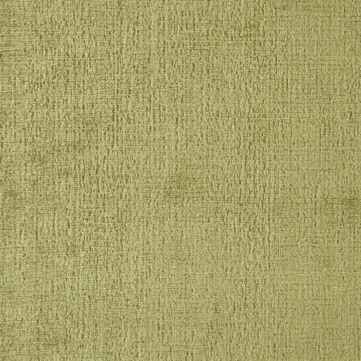 ZEPHYR 76J8551 by JF Designer Fabric Lakeside Fibreguard 59% Acrylic, 41% Polyester Turkey  Horizontal:  and Vertical:  54  - Swanky Fabrics -
