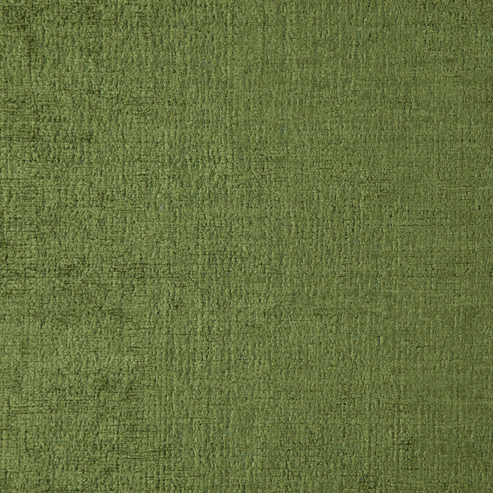 Zephyr 77J8551 by JF Designer Fabric Lakeside Fibreguard 59% Acrylic, 41% Polyester Turkey 30000 Horizontal: and Vertical: 54 - Swanky Fabrics -