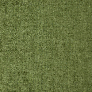 JF Fabric Zephyr 77J8551