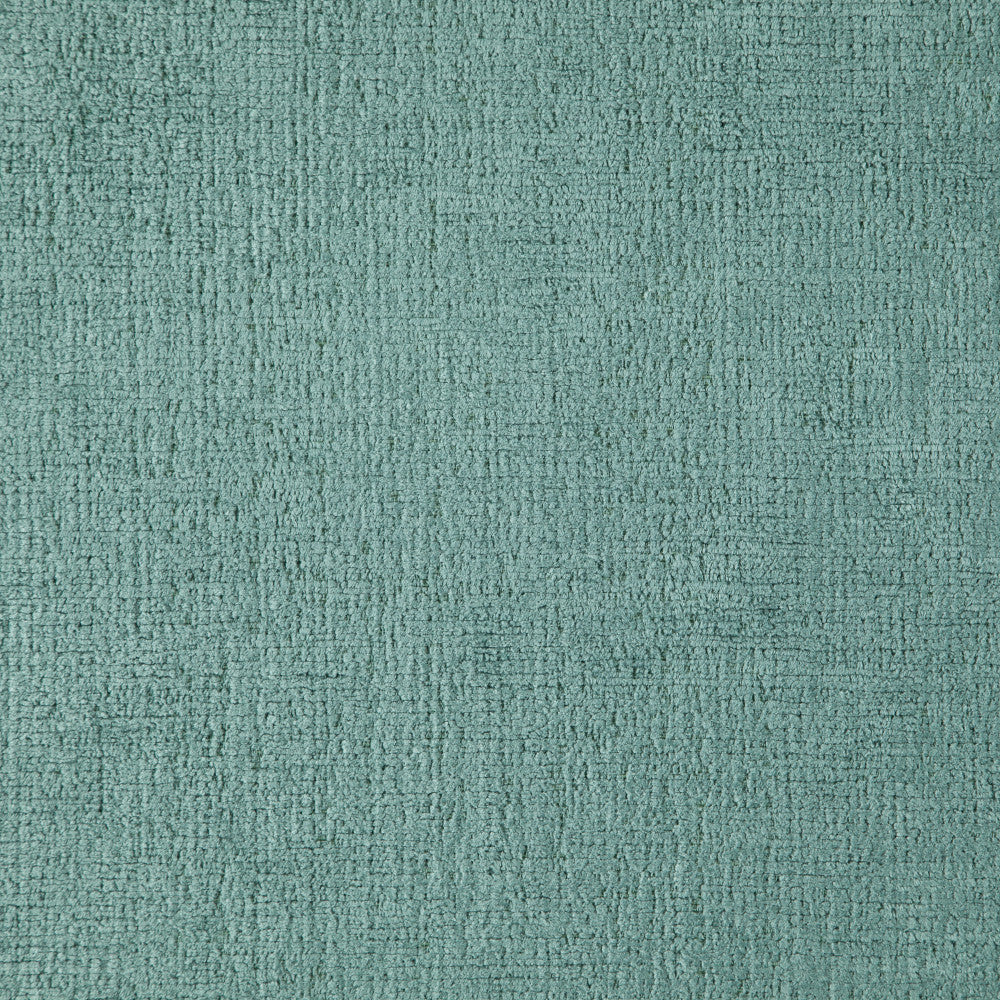 Zephyr 78J8551 by JF Designer Fabric Lakeside Fibreguard 59% Acrylic, 41% Polyester Turkey 30000 Horizontal: and Vertical: 54 - Swanky Fabrics -