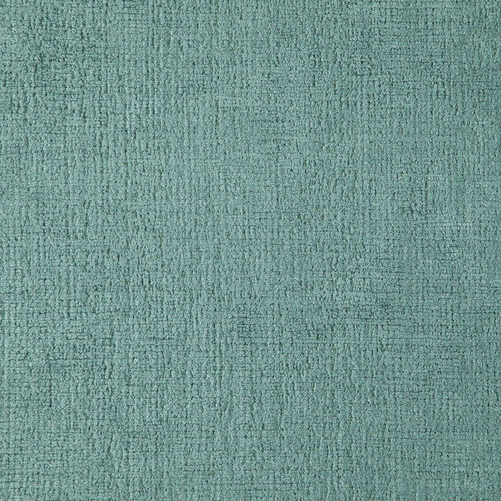 Zephyr 78J8551 by JF Designer Fabric Lakeside Fibreguard 59% Acrylic, 41% Polyester Turkey 30000 Horizontal: and Vertical: 54 - Swanky Fabrics -