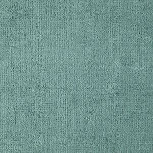 JF Fabric Zephyr 78J8551
