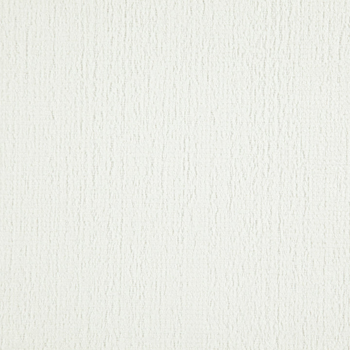 Zephyr 90J8551 by JF Designer Fabric Lakeside Fibreguard 59% Acrylic, 41% Polyester Turkey 30000 Horizontal: and Vertical: 54 - Swanky Fabrics -