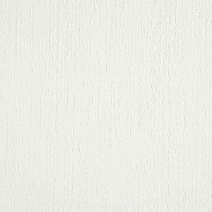 JF Fabric Zephyr 90J8551