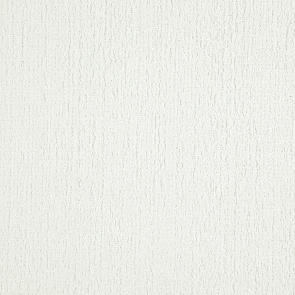ZEPHYR 90J8551 by JF Designer Fabric Lakeside Fibreguard 59% Acrylic, 41% Polyester Turkey  Horizontal:  and Vertical:  54  - Swanky Fabrics -